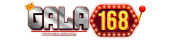 logo-gala168
