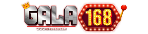 logo-gala168 logo-gala168