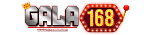 logo-gala168 logo-gala168