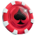 zSymbols-gt-base---casino