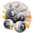 zSymbols-gt-base---lotto