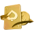 zSymbols-gt-base---poker