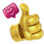 zSymbols-gt-base---popular