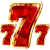 zSymbols-gt-base---slot